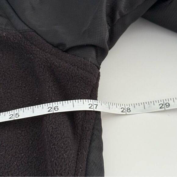 GREEN BAY PACKERS REEBOK SUPER BOWL XLV CHAMPIONS FLEECE JACKET XL EXTRA LARGE - Picture 5 of 6